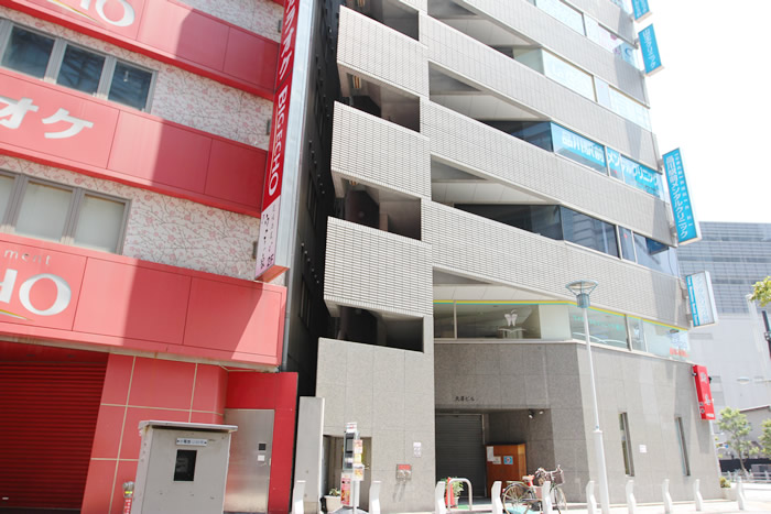 access01